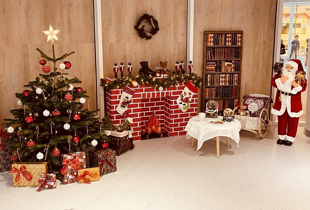 Noel 3