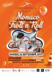 Monaco Trott'n'Roll