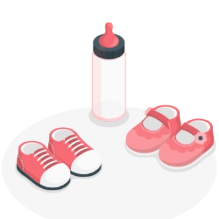 S'inscrire en maternelle