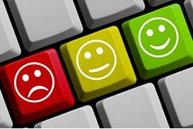 Action innoncence : informations à l’attention des familles