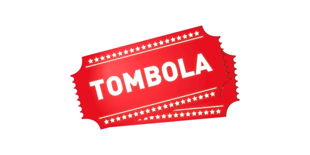 Tirage au sort tombola 2024-2025