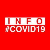 Covid-19 : le dépistage au retour d’un séjour à l’étranger est gratuit pour tous